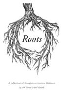 Roots