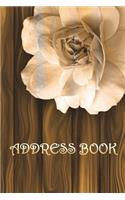 Address Book