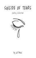 Suicide of Tears