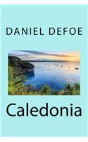 Caledonia