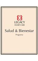 Salud & Bienestar Programa