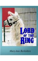 Lord of the Ring