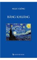 Bang Khuang