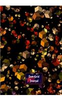 Dot Grid Journal