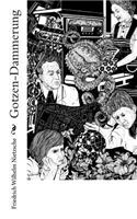 Gotzen-Dammerung