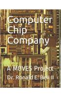 Computer Chip Company