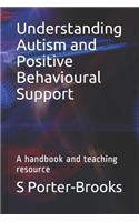 Understanding Autism and Positive Behavioural Support