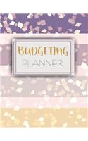 Budgeting Planner