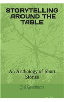 Storytelling Around the Table