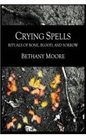 Crying Spells