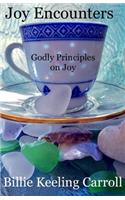 Joy Encounters