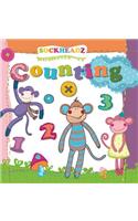 Counting