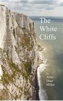 The White Cliffs