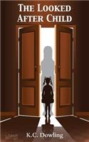 Looked After Child