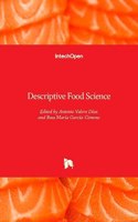 Descriptive Food Science