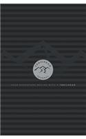Trailhead Journal