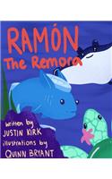 Ramon the remora