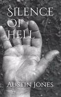Silence of Hell