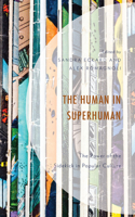 Human in Superhuman