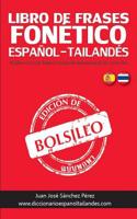Libro de Frases de Bolsillo Fon�tico