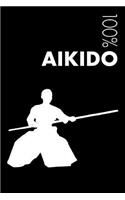 Aikido Notebook
