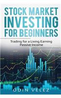 Stock Market Investing for Beginners