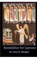 Revelation for Laymen