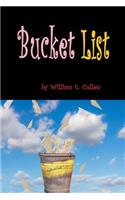 Bucket List