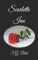 Scarlette Inn