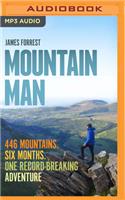 Mountain Man