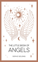 The Little Book of Angels