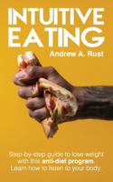 Intuitive Eating