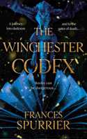 Winchester Codex