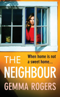 Neighbour