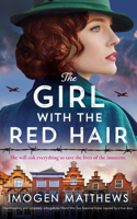 Girl with the Red Hair