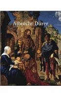 Albrecht Dürer