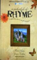 A Pocketful of Rhyme Poetic Voices from Wales