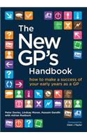 New Gp's Handbook