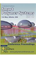 Smart Polymer Systems 2010 Conference Proceedings