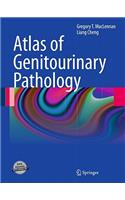 Atlas of Genitourinary Pathology