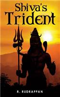 Shiva's Trident
