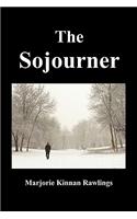 Sojourner