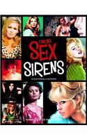 Cinema Sex Sirens