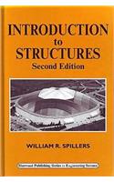 Introduction to Structures