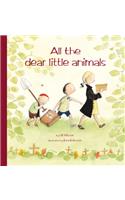 All the Dear Little Animals