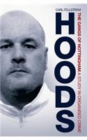 Hoods