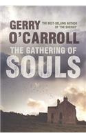 The Gathering of Souls