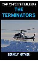 The Terminators