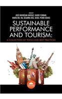 Sustainable Tourism