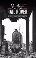 Northern Rail Rover